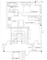 Salamanca Centro Apartamentos