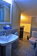 Salamanca Centro Apartamentos