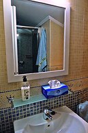 Salamanca Centro Apartamentos