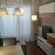 Salamanca Centro Apartamentos