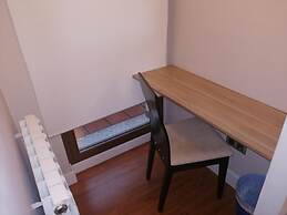 Salamanca Centro Apartamentos