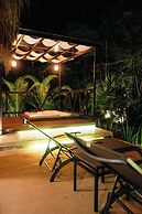 Aldea Coba an Escape Boutique Experience