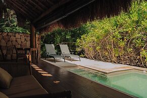 Aldea Coba an Escape Boutique Experience