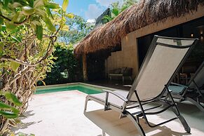 Aldea Coba an Escape Boutique Experience