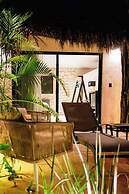 Aldea Coba an Escape Boutique Experience