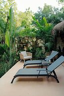 Aldea Coba an Escape Boutique Experience