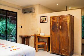 Aldea Coba an Escape Boutique Experience