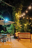 Aldea Coba an Escape Boutique Experience