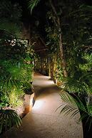 Aldea Coba an Escape Boutique Experience