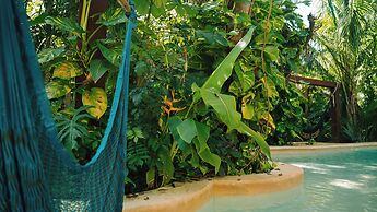 Aldea Coba an Escape Boutique Experience