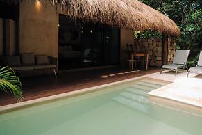 Aldea Coba an Escape Boutique Experience