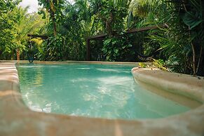 Aldea Coba an Escape Boutique Experience