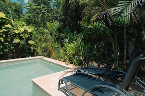 Aldea Coba an Escape Boutique Experience