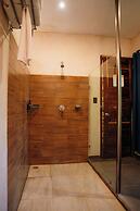 Aldea Coba an Escape Boutique Experience