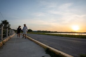 Aldea Coba an Escape Boutique Experience