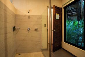 Aldea Coba an Escape Boutique Experience