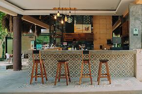 Aldea Coba an Escape Boutique Experience