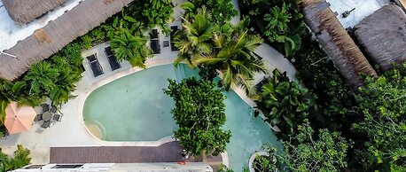 Aldea Coba an Escape Boutique Experience