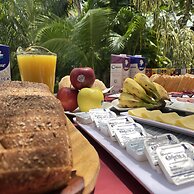 Aldea Coba an Escape Boutique Experience