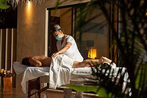 Aldea Coba an Escape Boutique Experience