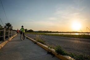 Aldea Coba an Escape Boutique Experience