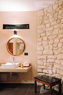 Aldea Coba an Escape Boutique Experience