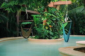 Aldea Coba an Escape Boutique Experience