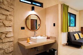 Aldea Coba an Escape Boutique Experience
