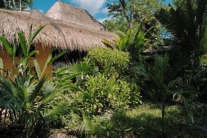 Aldea Coba an Escape Boutique Experience