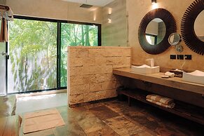 Aldea Coba an Escape Boutique Experience