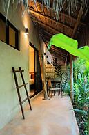 Aldea Coba an Escape Boutique Experience