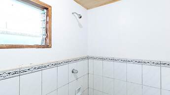 Megan's Paradisio Beach Resort