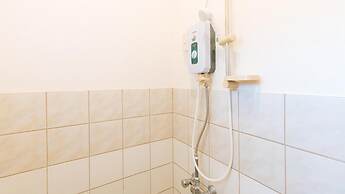 Megan's Paradisio Beach Resort