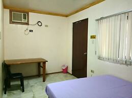 Megan's Paradisio Beach Resort