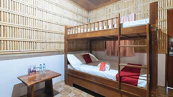 Megan's Paradisio Beach Resort