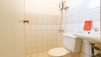 Megan's Paradisio Beach Resort