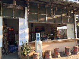 Megan's Paradisio Beach Resort