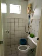 Megan's Paradisio Beach Resort