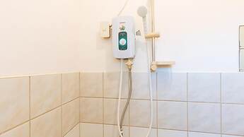 Megan's Paradisio Beach Resort