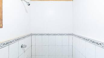 Megan's Paradisio Beach Resort