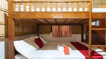 Megan's Paradisio Beach Resort