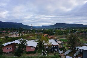 Phu Sumphao Valley