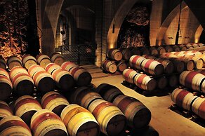 Holiday Inn Express & Suites Kelowna - East by IHG