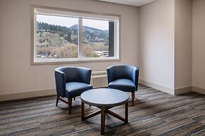 Holiday Inn Express & Suites Kelowna - East by IHG