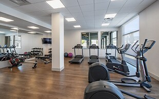 Holiday Inn Express & Suites Kelowna - East by IHG