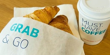 Holiday Inn Express & Suites Kelowna - East by IHG