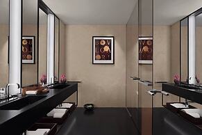 Bulgari Hotel Shanghai