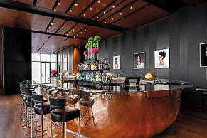 Bulgari Hotel Shanghai