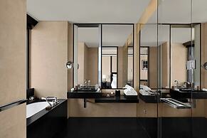 Bulgari Hotel Shanghai