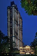 Bulgari Hotel Shanghai